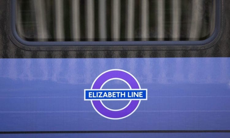 Crossrail doubles test trains in ‘important milestone’