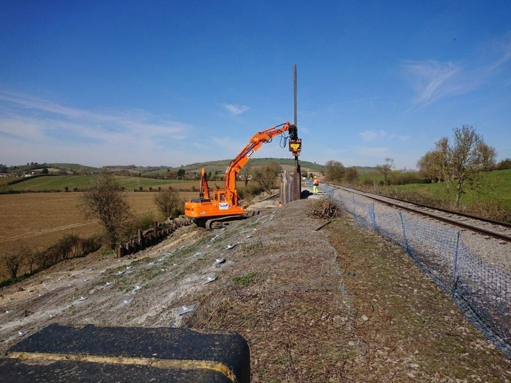 Over £100k raised in Gloucestershire Warwickshire Railway Trust’s appeal