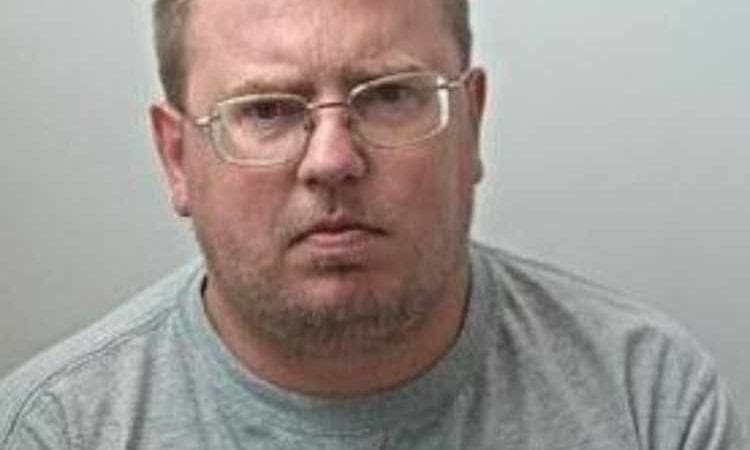 Serial rail ticket fraudster jailed for two years