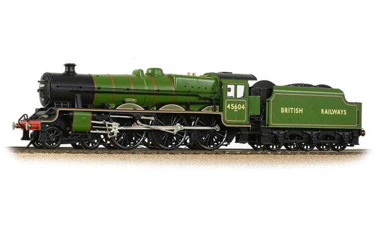 Bachmann Europe announce new products for Spring 2021