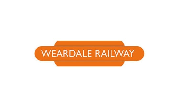 The Weardale Railway: Operations Manager wanted