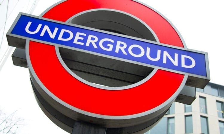Transport for London secures short-term bailout extension