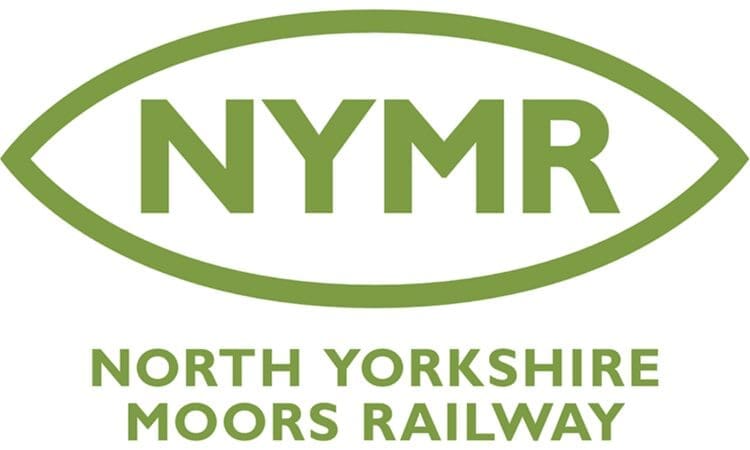New North Yorkshire Moors Railway job vacancies available