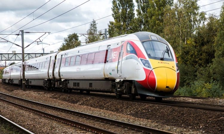 Industrial action will cause cancellations to LNER trains and busy services