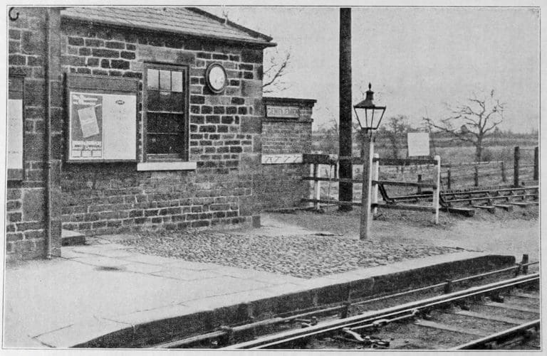 From the archive: Stockton and Darlington Railway | The Railway Hub
