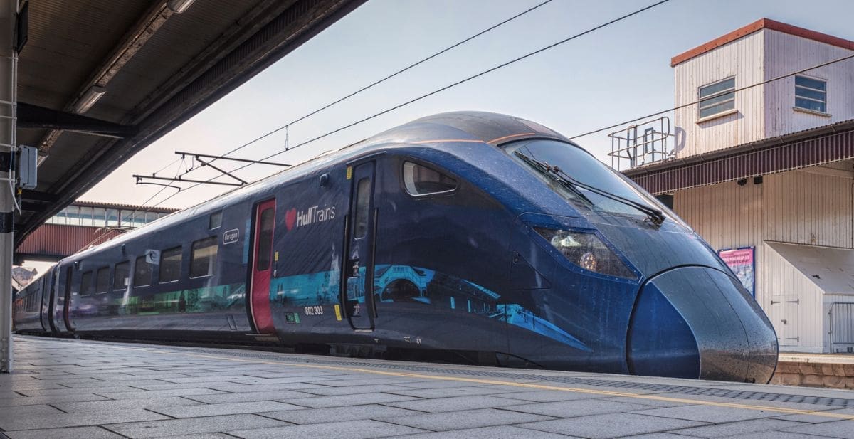 Train drivers vote to continue industrial action over sacking of  &hellip;