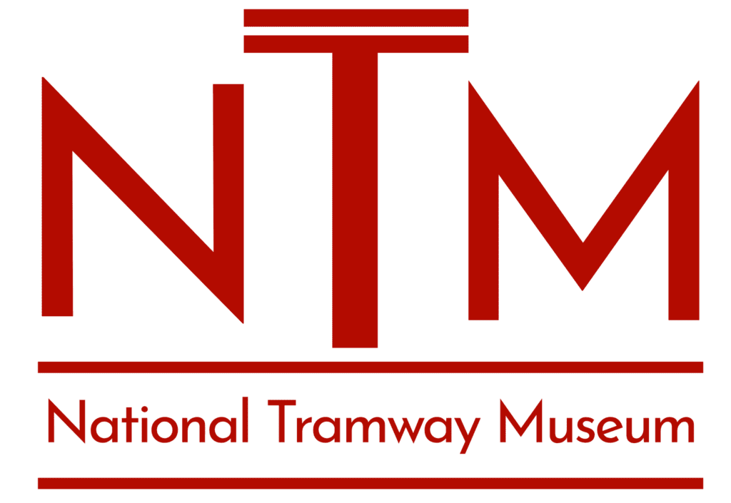 National Tramway Museum
