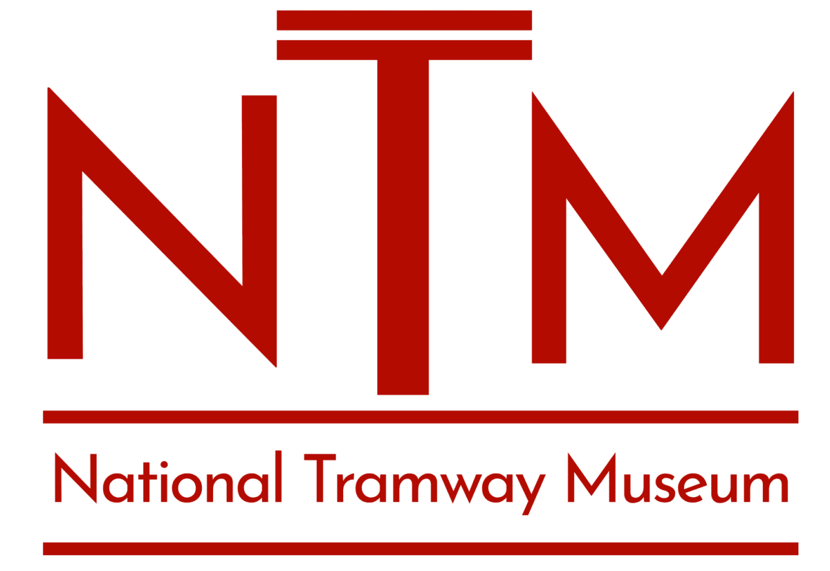 All Aboard! National Tramway Museum Reopens with a Bold New Look  &hellip;