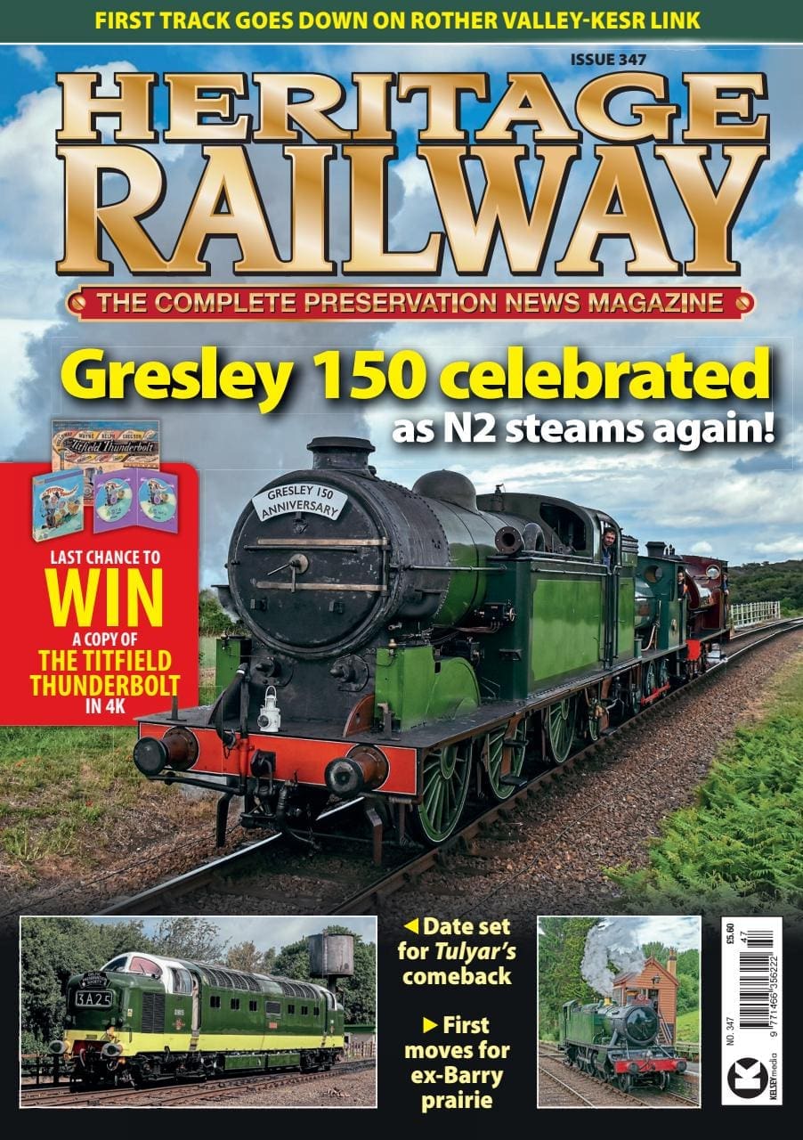Issue 347
