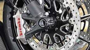 Ducati-Diavel-brakes