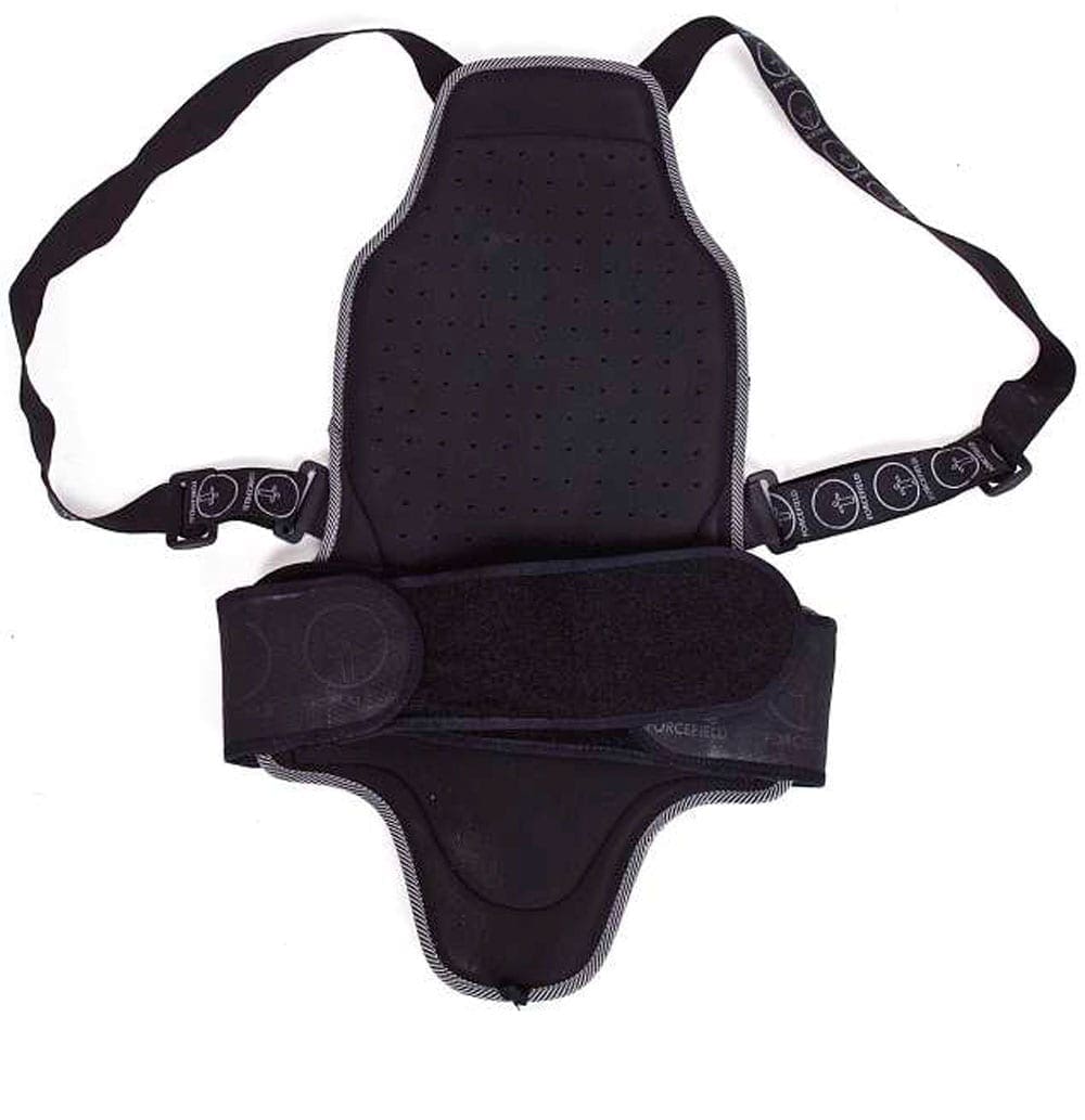 FORCEFIELD-L2-BACK-PROTECTOR