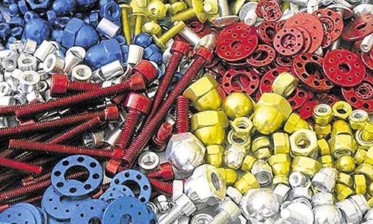 Everything you need to know about motorcycle fasteners