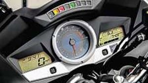 Honda-CBF1000-clocks