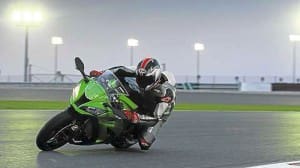 Kawasaki-ZX-10R-1