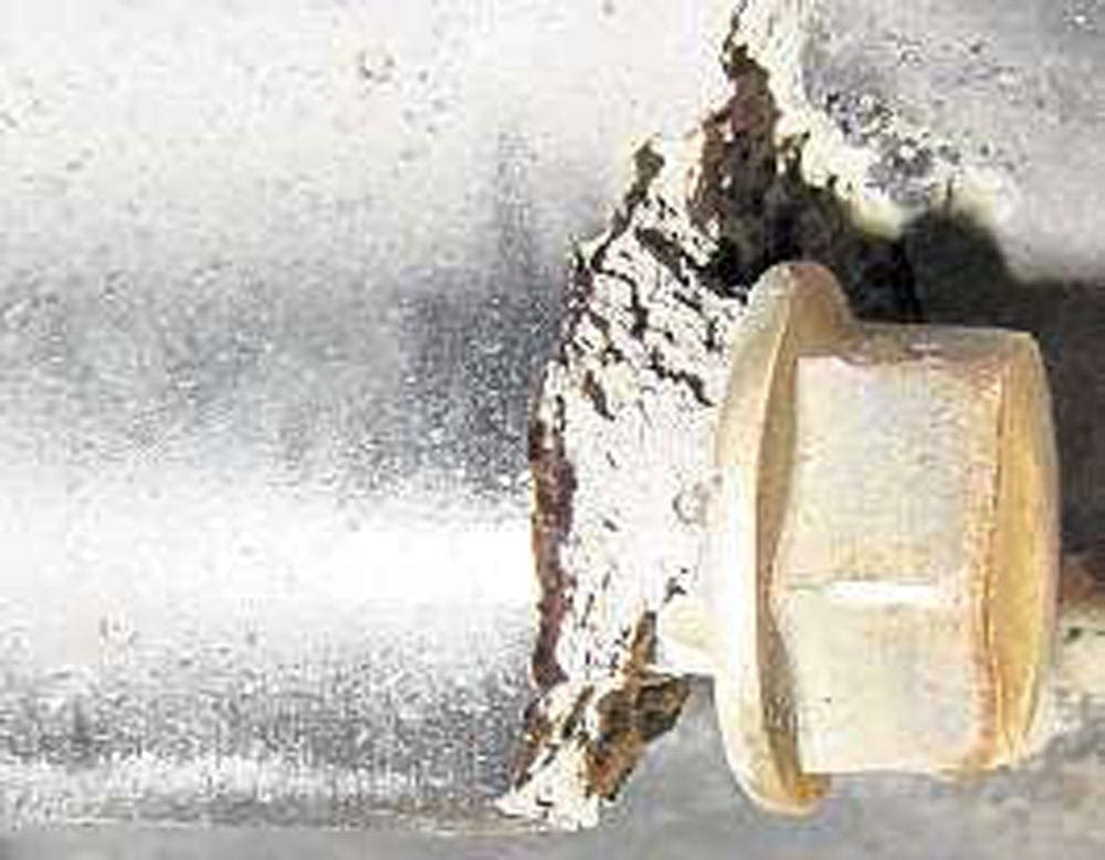 Seized-motorcycle-bolt
