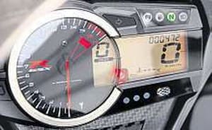 Suzuki-GSX-R600-Clocks