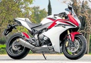 Honda-CBR600F-6