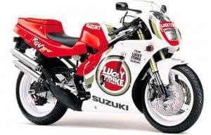 Suzuki-RGV250-(based-on-VJ21-K-spec)-2