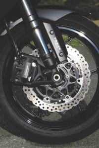 Kawasaki Z1000SX morebikes 014_Detail-3