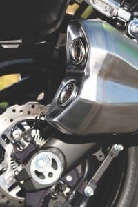 Kawasaki Z1000SX morebikes 014_Detail-5