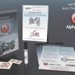 022_Alpha-Mcycle-Kit