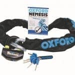 022_Oxford-Nemesis-chain-and-padlock