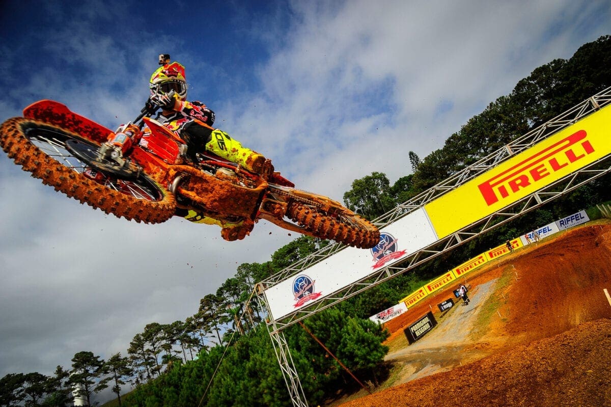 cairoli-action