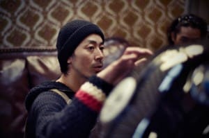 Hideya-Togashi-takes-a-closer-look