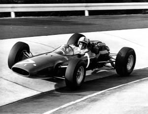 John-Surtees-Ferrari