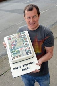 JohnMcGuinness_PressImageWithCake