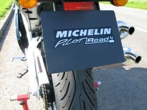 Michelin-Pilot-Road-4
