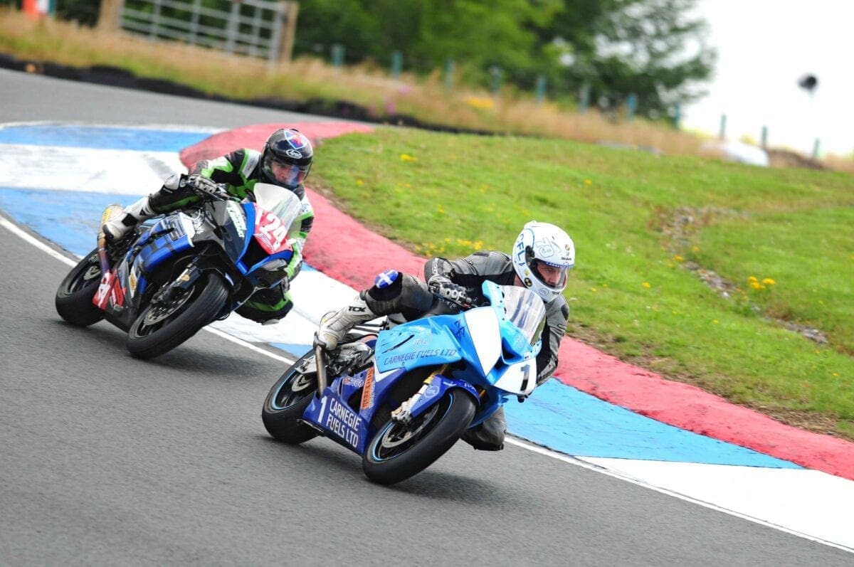 Reverse_Superbike_Racing