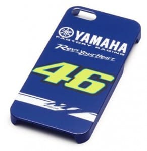 Rossi smartphone cover
