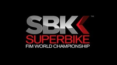 SBK-logo-on-T_482