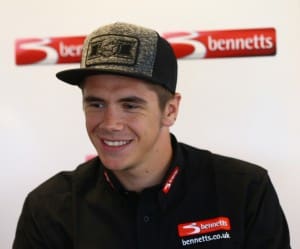 Scott-Redding_Bennetts-Media-Day-2014_Silverstone_Image-Credit_Double-Re...