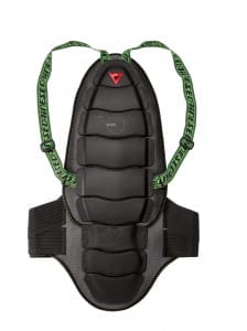dainese-back-protector