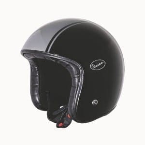 605812M012-52-Fiber-helmet-black-XS-to-XL