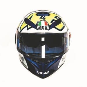 AGV-46-Winter-Test-Front