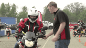 Honda Motorcycle Experience006