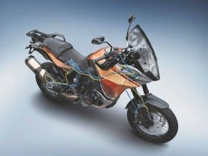 KTM-1190-Advenure-ABS