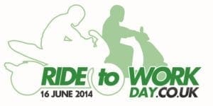 Logo---Ride-to-Work-Day-2014