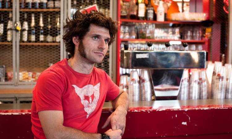 Go watch Guy Martin get up to speed in Lincoln for FREE – today