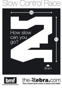 zebra-slow-race