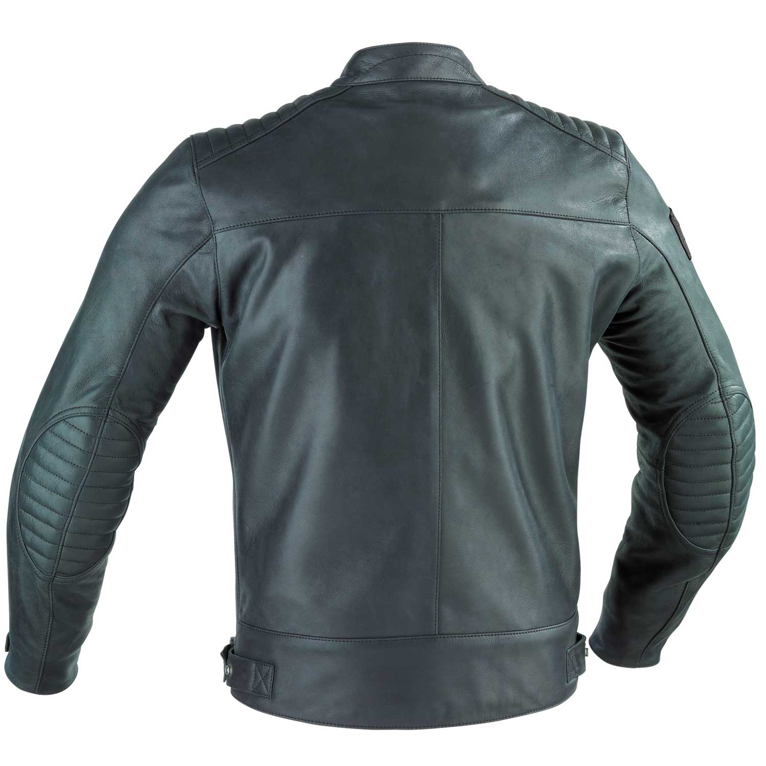 100201017-Mechanics-Leather-Jacket-Rear