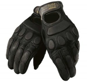 Dainese-Blackjack-gloves