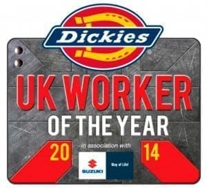 Dickies-Worker-of-the-Year-20141-300x272