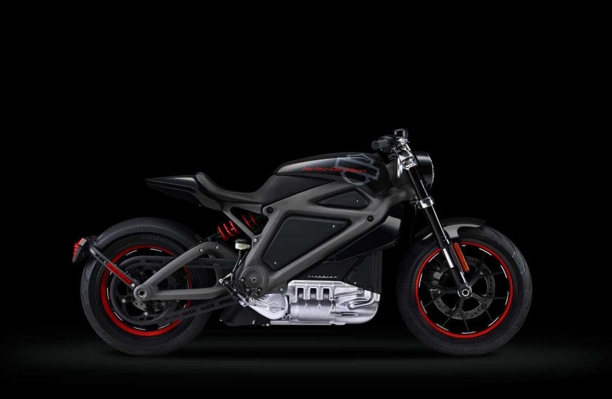 Harley-Davidson-Electric_141823_LvWr_R_001
