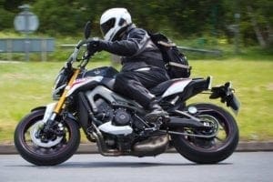 Yamaha-MT09-Street-Rally_riding-3-MG_3391