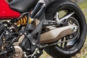 2014-Ducati-Monster-821010