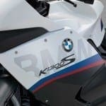 2015-BMW-K-1300-S015